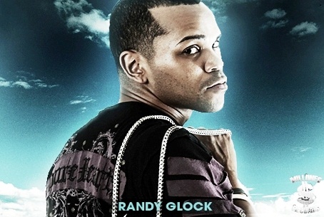 Randy Glock